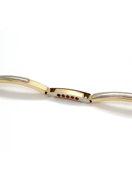 ERKEK BİLEKLİĞİ BLK0003569